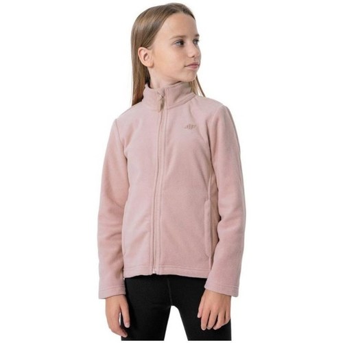4F HJZ22JPLD00156S Rosa
