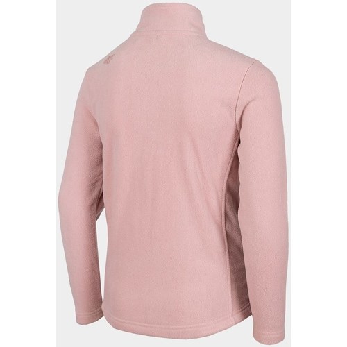 4F HJZ22JPLD00156S Rosa