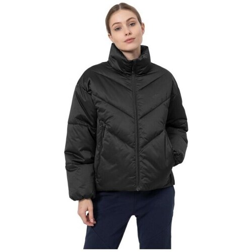 4F KUDP019 Preto