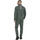 Textil Homem adidas futurecraft jobs online 14 Zip Fleece Verde