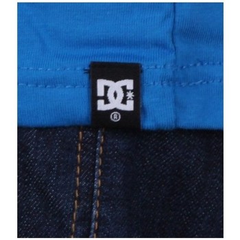 DC Shoes Krushed Azul
