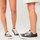 Sapatos Sapatilhas de ténis Nae Vegan Shoes Clove_Black Preto