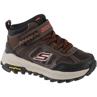 Skechers Street Trax Sneakers Shoes 155126-BLSH