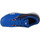 Sapatos Homem Fitness / Training  Wilson Kaos Comp 3.0 Azul