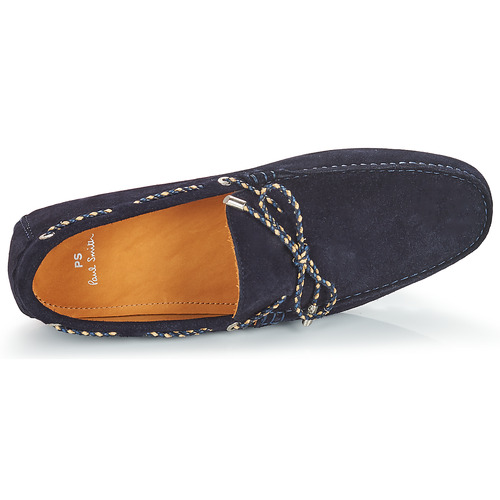 Paul Smith SPRINGFIELD Marinho