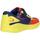 Sapatos Criança Multi-desportos John Smith RENAE 22I RENAE 22I 