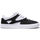 Sapatos Homem Sapatilhas DC Shoes Kalis vulc ADYS300569 WHITE/BLACK/BLACK (WLK) Branco