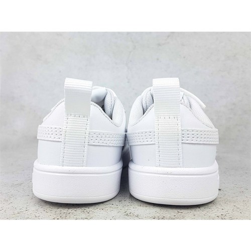 Puma Rickie AC PS Branco