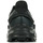 Sapatos Mulher Sapatilhas de corrida Salomon Supercross 4 Gtx W Preto
