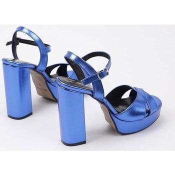 Krack GINGERLINE Azul