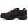 Sapatos Mulher Sapatos de caminhada Salewa Wildfire 2 W 61405-3965 Multicolor