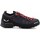 Sapatos Mulher Sapatos de caminhada Salewa Wildfire 2 W 61405-3965 Multicolor