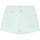 Textil Rapariga Shorts / Bermudas Teddy Smith  Verde