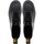 Sapatos Mulher Botas Dr. Martens 101-BEX-26203001 Preto