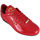 Sapatos Mulher Sapatilhas Cruyff Recopa CC3344193 530 Red Vermelho