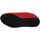 Sapatos Mulher Sapatilhas Cruyff Recopa CC3344193 530 Red Vermelho