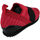 Sapatos Homem Sapatilhas Cruyff Elastico CC7574193 430 Red Vermelho