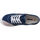 Sapatos Homem Sapatilhas Kawasaki Original Worker Shoe K212445 2037 Estate Blue Azul