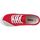 Sapatos Sapatilhas Kawasaki Retro Canvas Gloves Shoe K192496-ES 4012 Fiery Red Vermelho