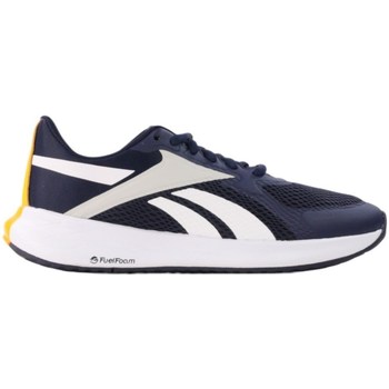 Sapatos Homem Sapatilhas Reebok Sport Energen Run Azul marinho