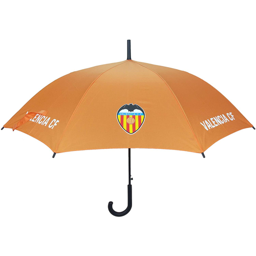 Acessórios Guarda-chuvas Valencia Cf 2612056 Laranja