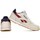Sapatos Criança Sapatilhas Reebok Sport Classic Leather Branco