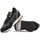 Sapatos Mulher Sapatilhas adidas Originals 8K 2020 Preto