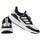 Sapatos Mulher Sapatilhas adidas Originals EQ21 Run Coldrdy Branco, Preto