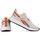 Sapatos Mulher Sapatilhas Reebok Sport Forever Floatride E Branco