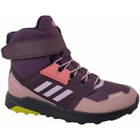 adidas recycled trainers for girls clothes sale