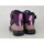 Sapatos Mulher Sapatilhas de cano-alto iniki adidas Originals Terrex Trailmaker Violeta
