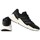 Sapatos Homem Sapatilhas adidas Originals X9000L4 M Preto