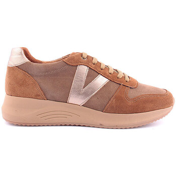 Wilano L Shoes Sporty Outros