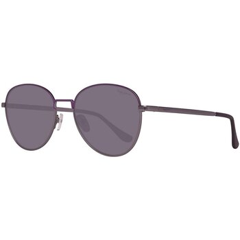 Relógios & jóias Mulher óculos de sol Pepe jeans Flying PJ5136 Violeta