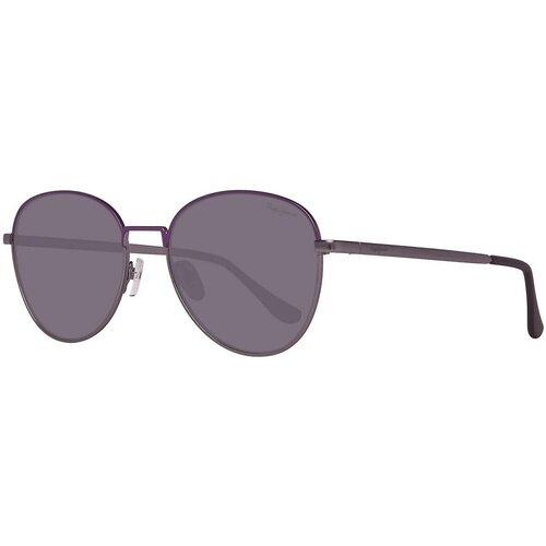 Relógios & jóias Mulher óculos de sol Pepe jeans PJ5136 Violeta