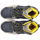 Sapatos Rapaz Botas MTNG S  MIAMI 48656 Azul