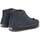 Sapatos Homem Botas Camper S  K300143 ANDRATX Azul