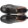 Sapatos Homem Botas Pikolinos S  BERN M8J-8181 Preto