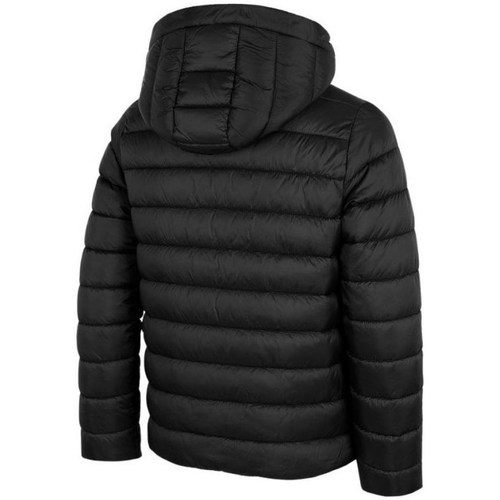 4F JKUDP001 Preto