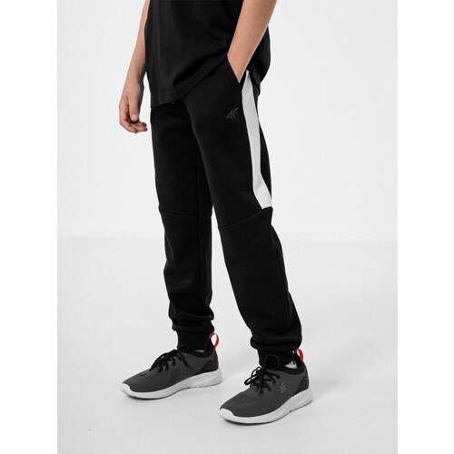 4F JSPMD002 Preto