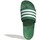 Sapatos Homem Sapatos aquáticos adidas Originals Adilette Comfort Verde