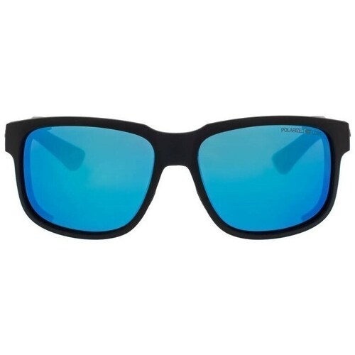 Goggle E4552P Preto, Azul