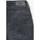 Textil Rapariga LANVIN fish-print tailored shorts Le Temps des Cerises Jeans  pulp flare, comprimento 34 Azul
