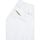 Textil Rapariga Calças Diesel 2000-J J01275 KXBGZ-K100 Branco