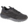 Sapatos Homem Sapatilhas Cmp Syryas WP Cinza