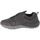 Sapatos Homem Sapatilhas Cmp Syryas WP Cinza