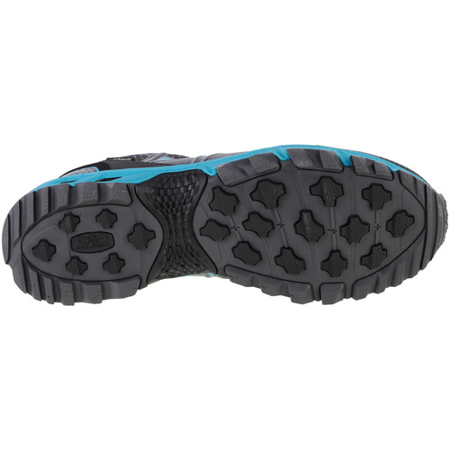Cmp Altak WP Trail Cinza