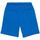 Textil Rapaz Shorts Hoodie / Bermudas Diesel J01103 0IAJH PDADOIND-K80H Azul