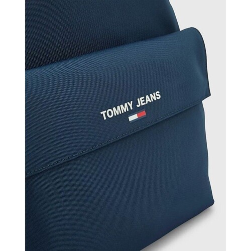 Tommy Hilfiger AM0AM08646C87 Azul