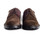 Sapatos Homem Sapatos & Richelieu Imac 250319 Castanho